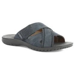 Sandalias Inblu FN000105