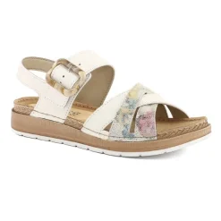 Sandalias Inblu GS000053