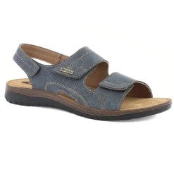 Sandalias Inblu ID000013