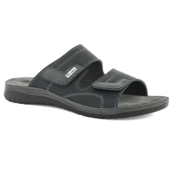 Sandalias Inblu ID000012