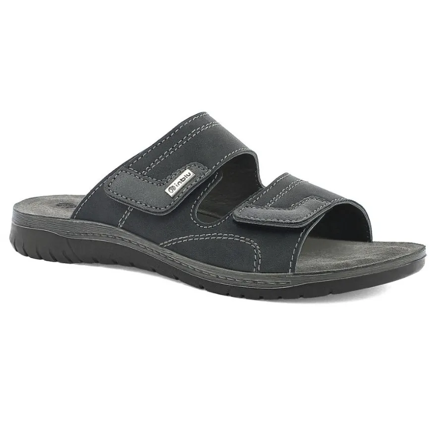 Sandalias Inblu ID000012