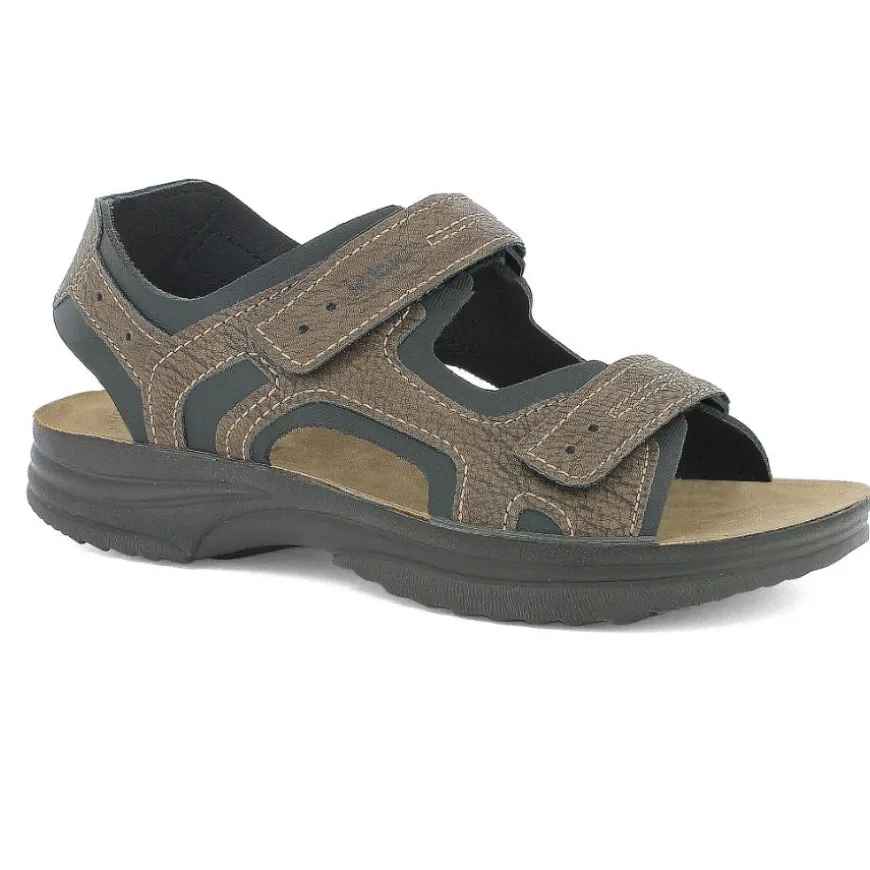 Sandalias Inblu RY000029