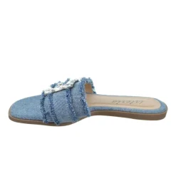 Sandalias Isteria 24106