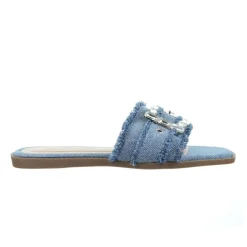 Sandalias Isteria 24106