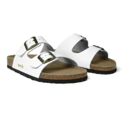 Sandalias Izas Durtal V2