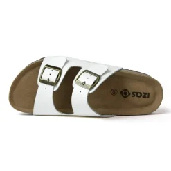 Sandalias Izas Durtal V2