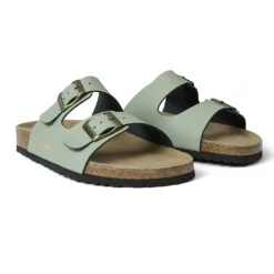 Sandalias Izas Durtal V2