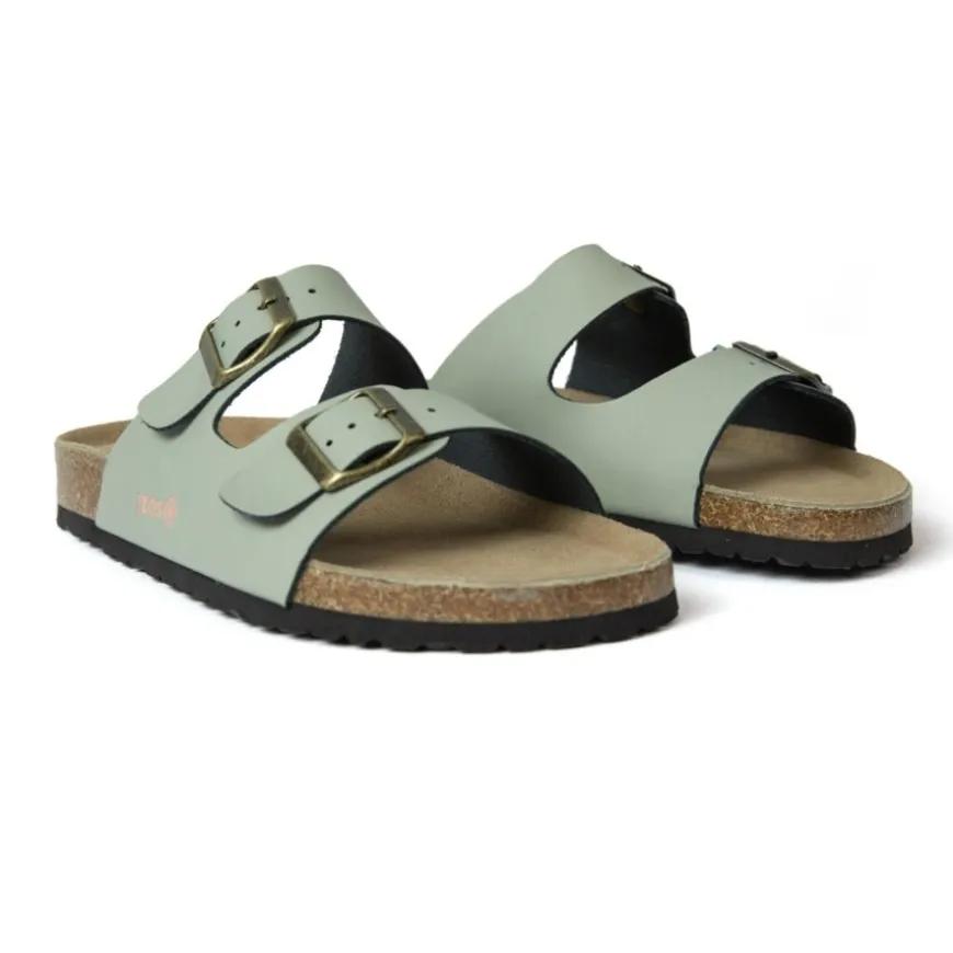 Sandalias Izas Durtal V2
