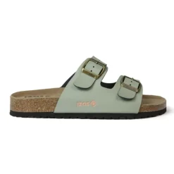 Sandalias Izas Durtal V2
