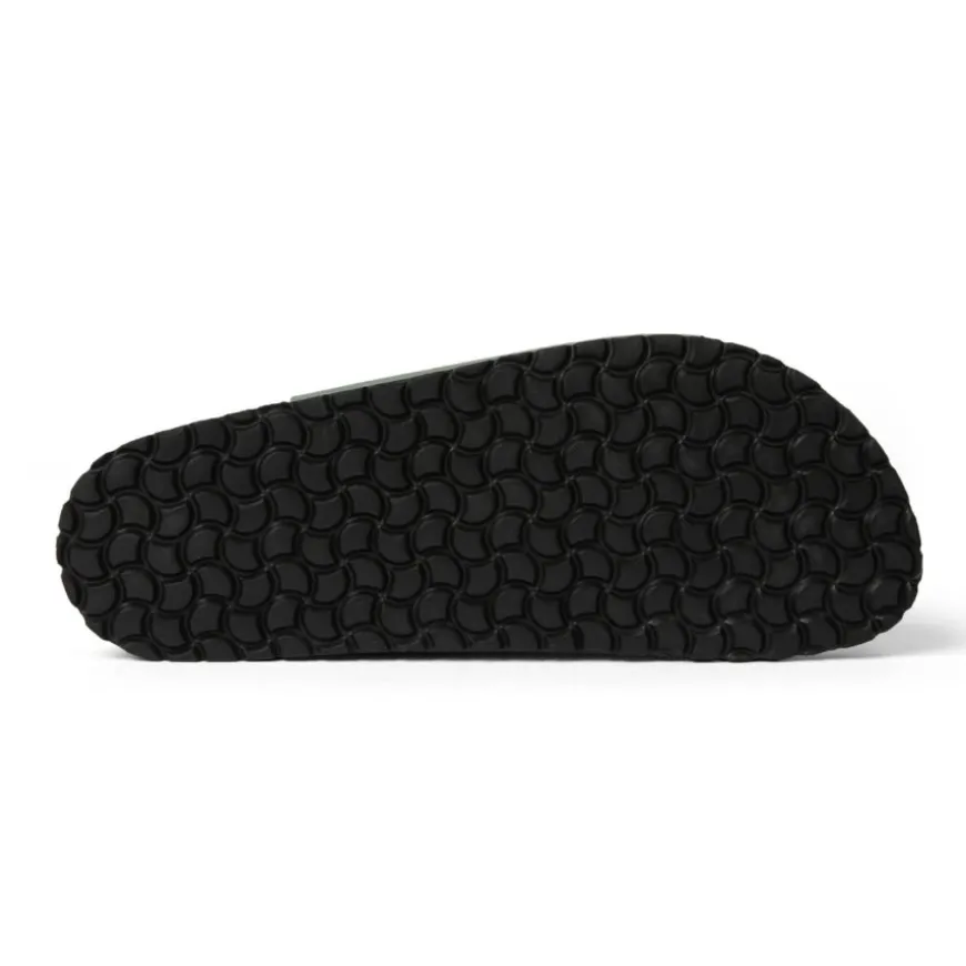 Sandalias Izas Durtal V2
