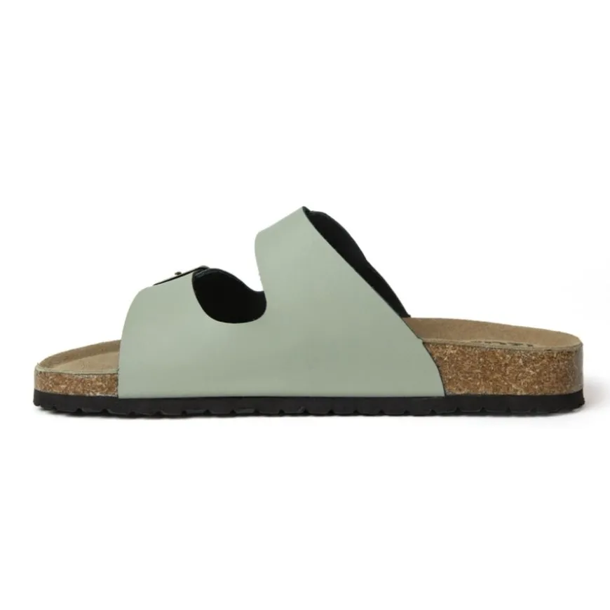 Sandalias Izas Durtal V2