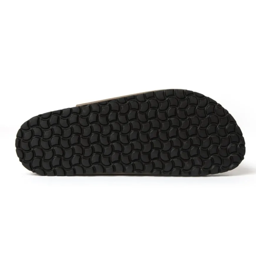 Sandalias Izas Durtal V2