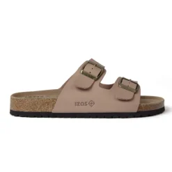 Sandalias Izas Durtal V2