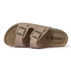 Sandalias Izas Durtal V2