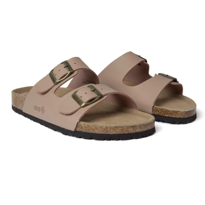 Sandalias Izas Durtal V2