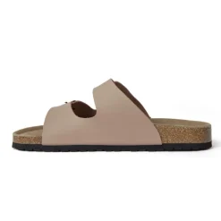 Sandalias Izas Durtal V2