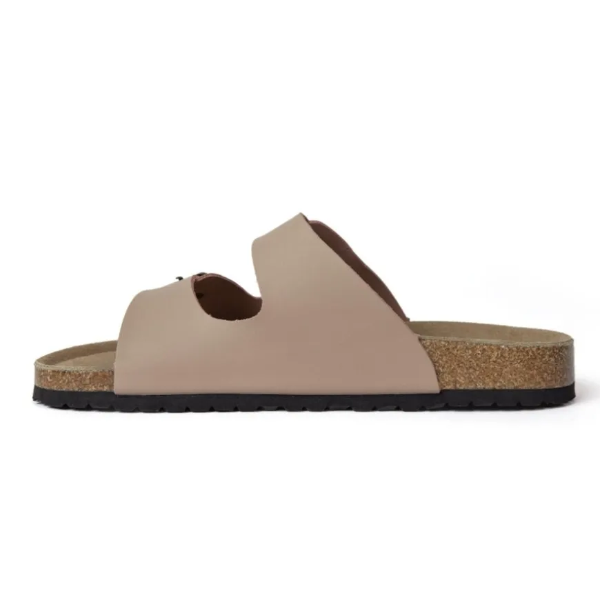 Sandalias Izas Durtal V2