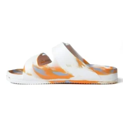 Sandalias Izas HARDIN