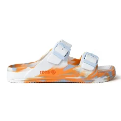 Sandalias Izas HARDIN