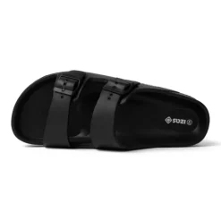 Sandalias Izas HARDIN