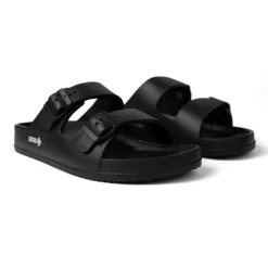 Sandalias Izas HARDIN