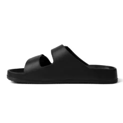 Sandalias Izas HARDIN