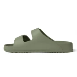 Sandalias Izas HARDIN