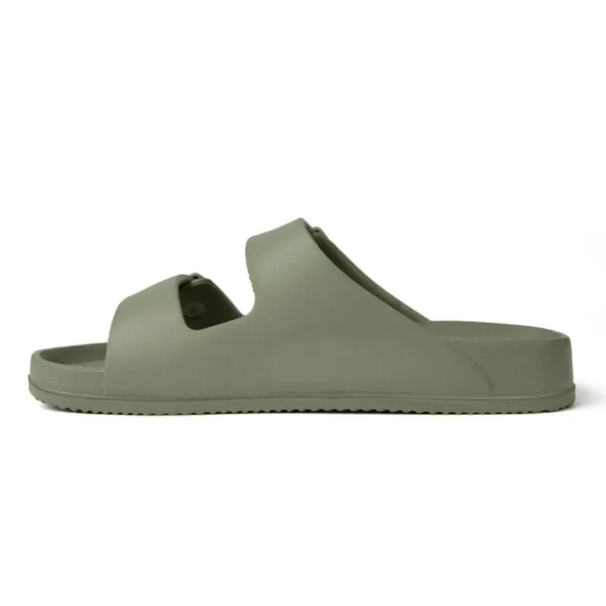 Sandalias Izas HARDIN