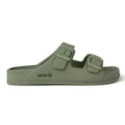 Sandalias Izas HARDIN