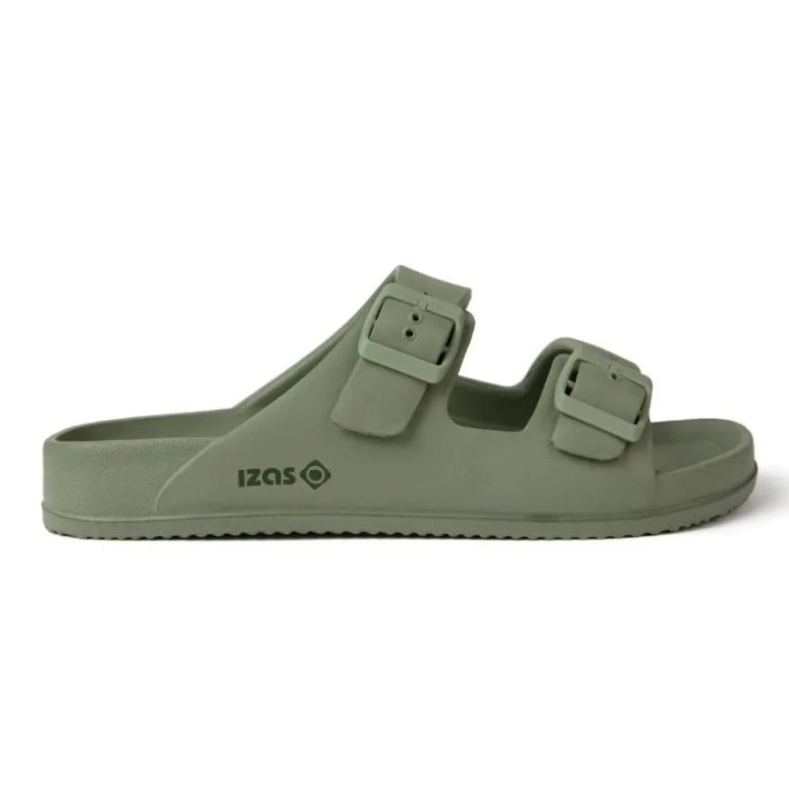 Sandalias Izas HARDIN