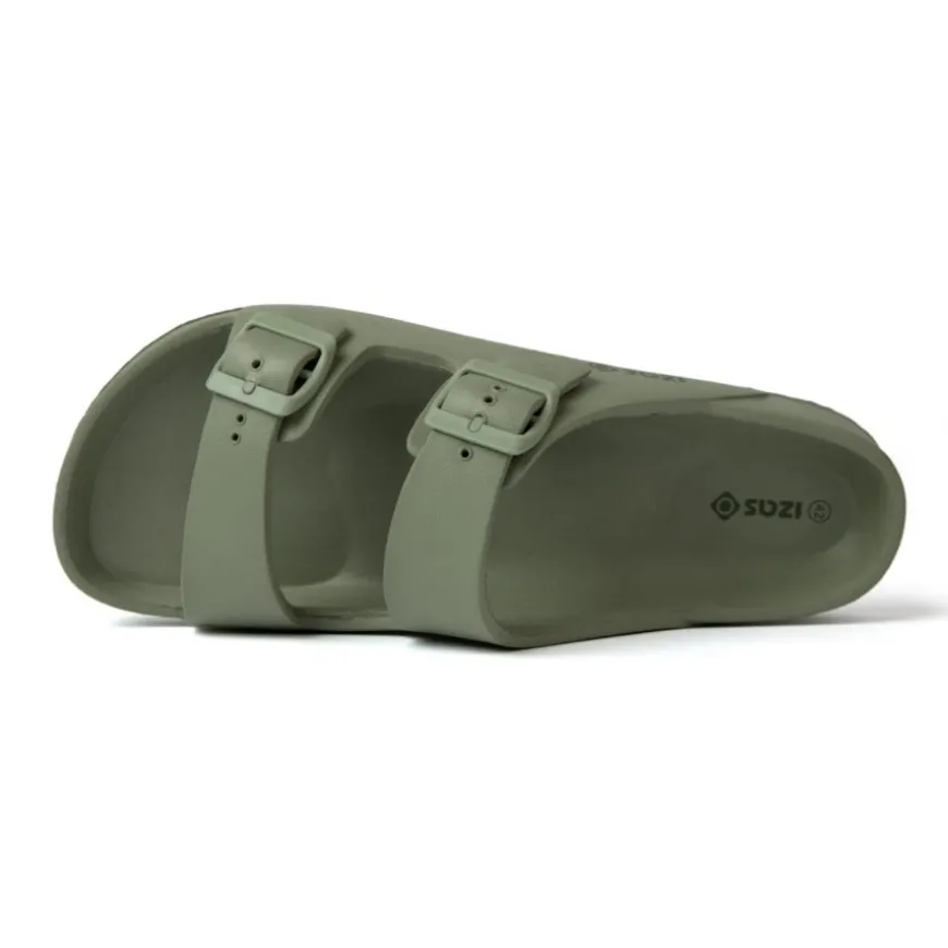 Sandalias Izas HARDIN