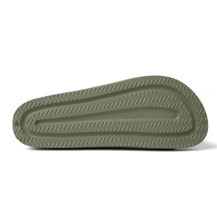 Sandalias Izas HARDIN