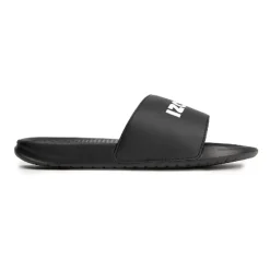 Sandalias Izas Slide