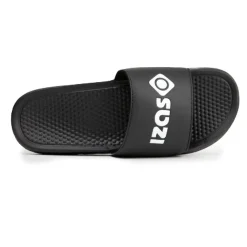Sandalias Izas Slide