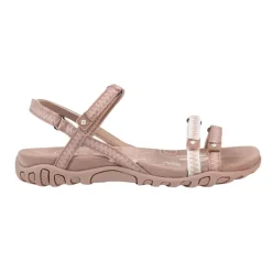 Sandalias Izas Tena V5