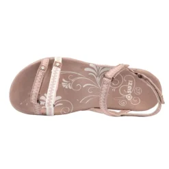 Sandalias Izas Tena V5