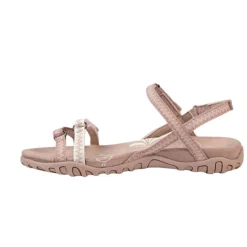 Sandalias Izas Tena V5