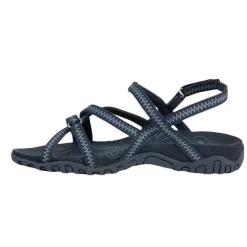 Sandalias Izas Tena V4