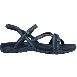 Sandalias Izas Tena V4