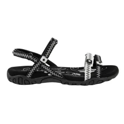 Sandalias Izas Tena V5