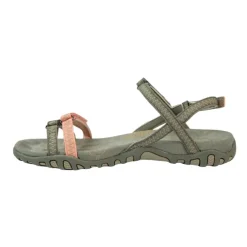 Sandalias Izas Tena V5