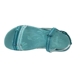 Sandalias Izas Tena V5