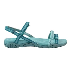 Sandalias Izas Tena V5