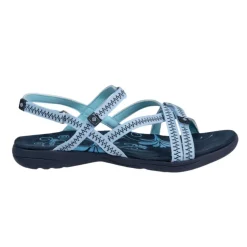 Sandalias Izas Tencelle