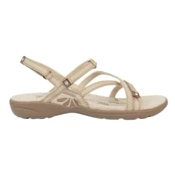 Sandalias Izas Tencelle V4