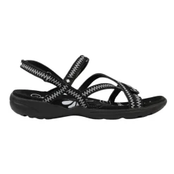 Sandalias Izas Tencelle V4