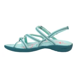 Sandalias Izas Tencelle V4