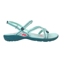 Sandalias Izas Tencelle V4