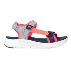 Sandalias Izas Trapani