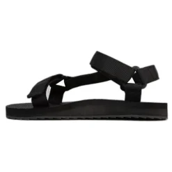 Sandalias Izas Tyn